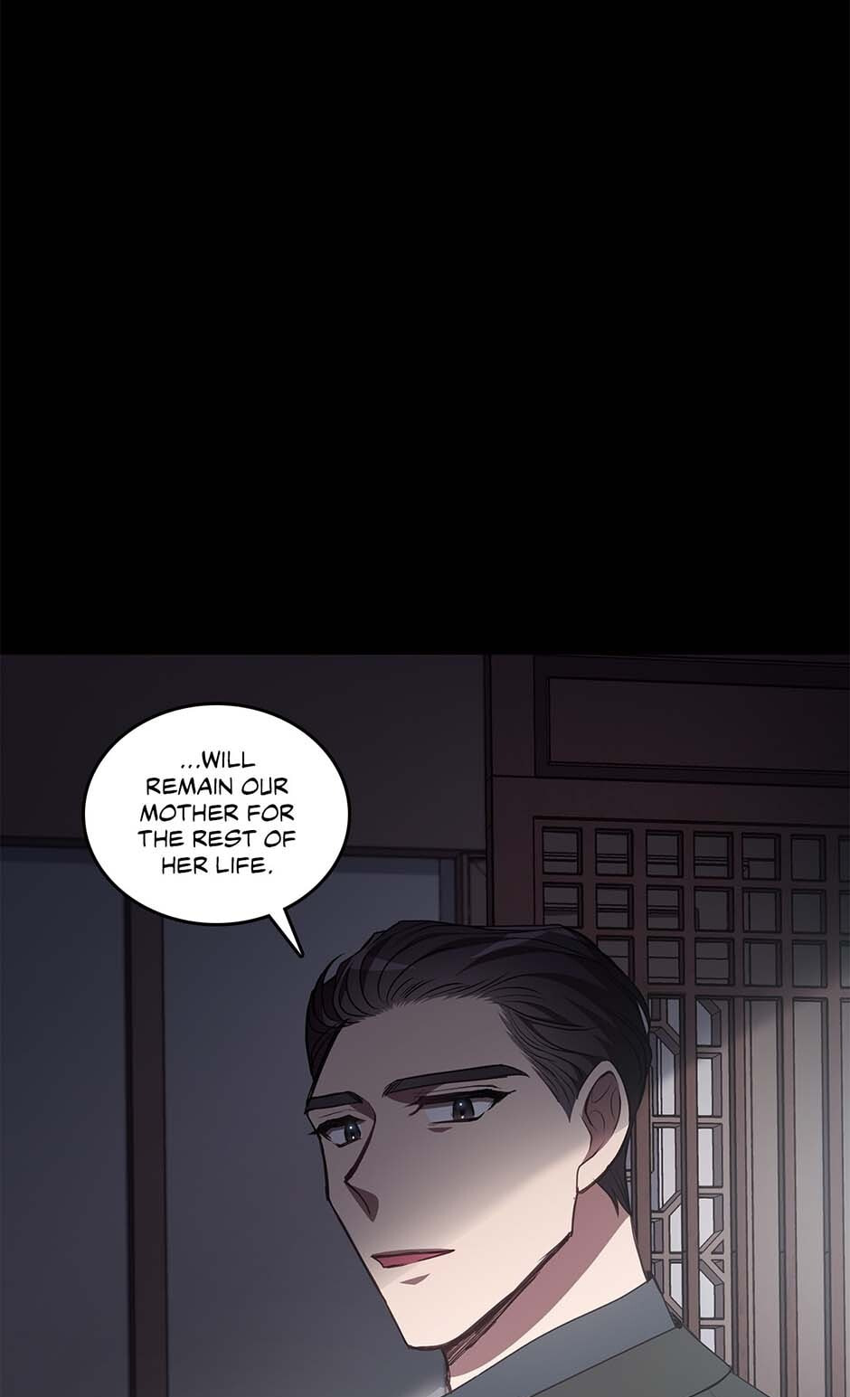 Read Black Dragon Romance chapter 69 image 49 on Lezhin