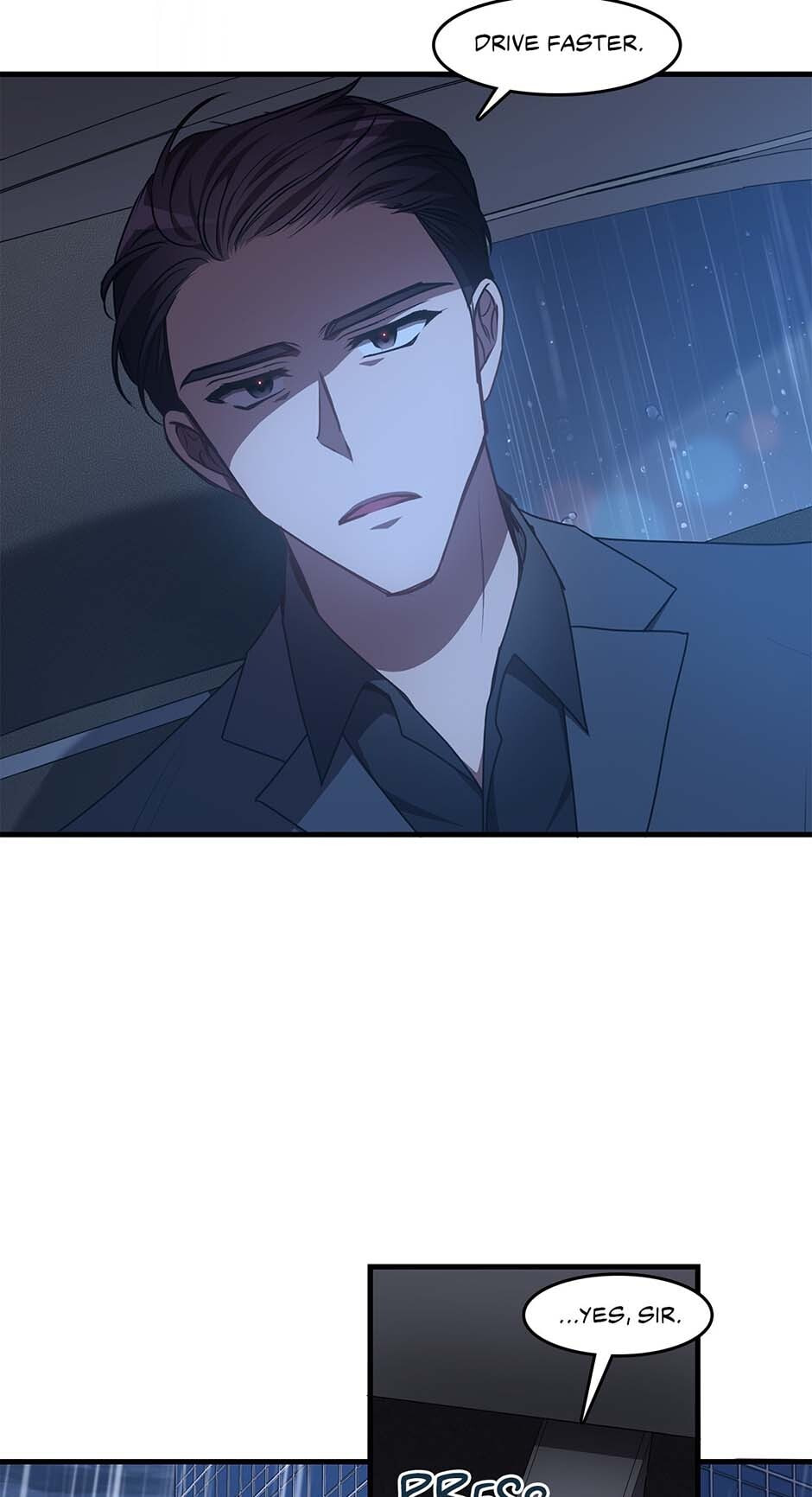 Read Black Dragon Romance chapter 69 image 5 on Lezhin