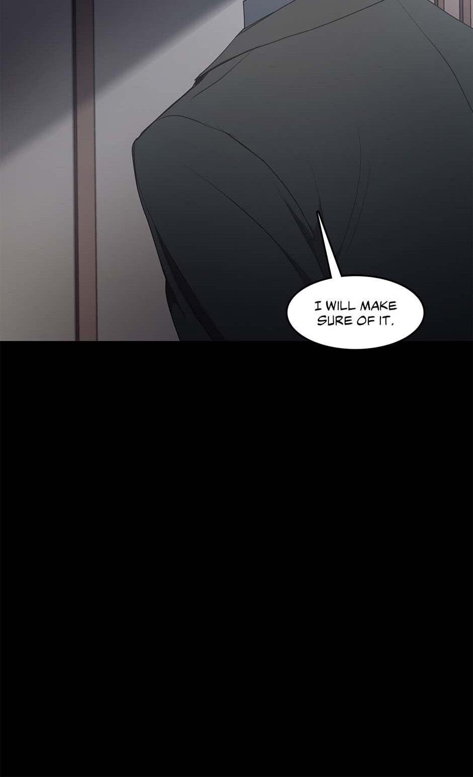 Read Black Dragon Romance chapter 69 image 50 on Lezhin