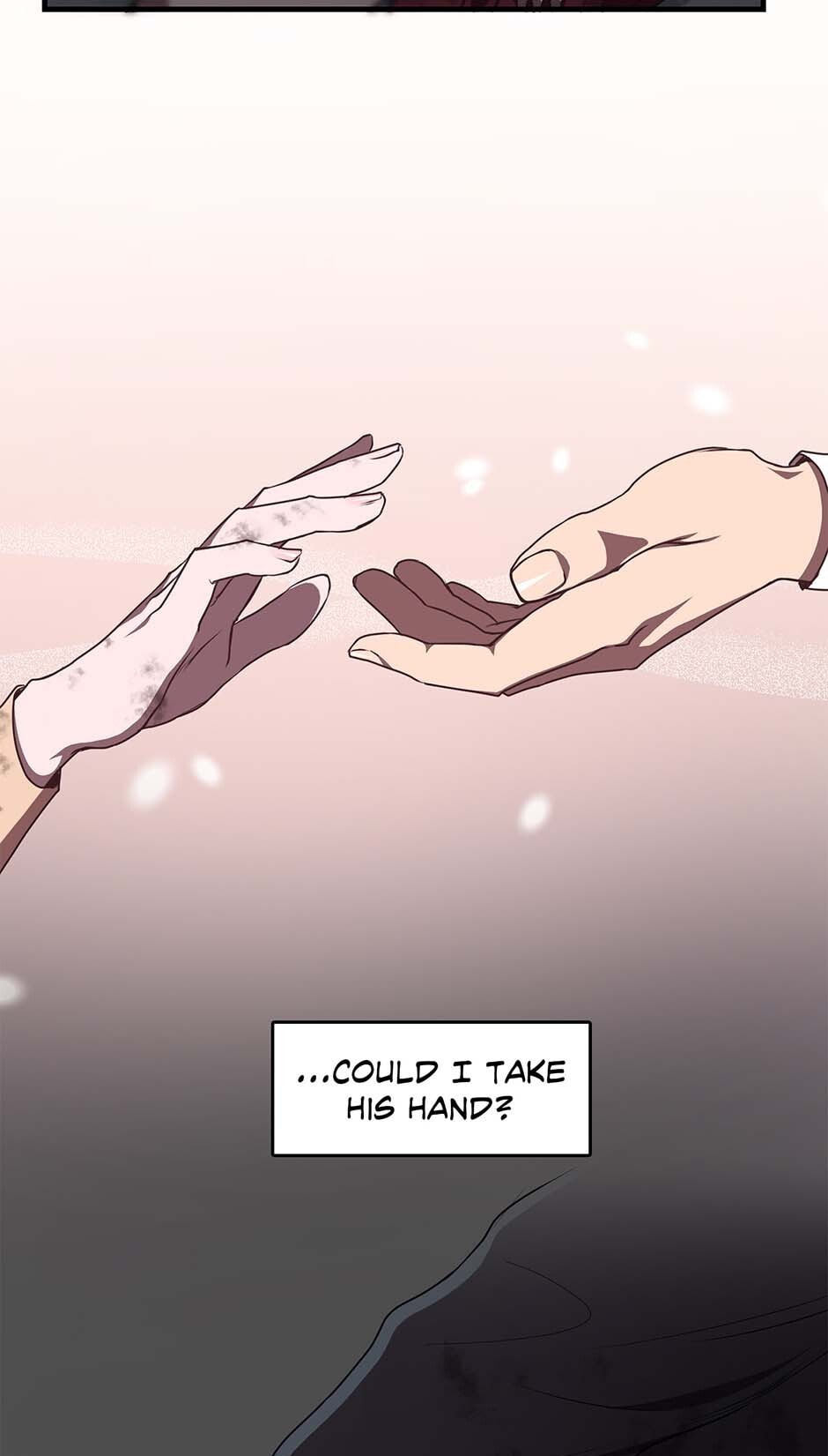 Read Black Dragon Romance chapter 70 image 7 on Lezhin