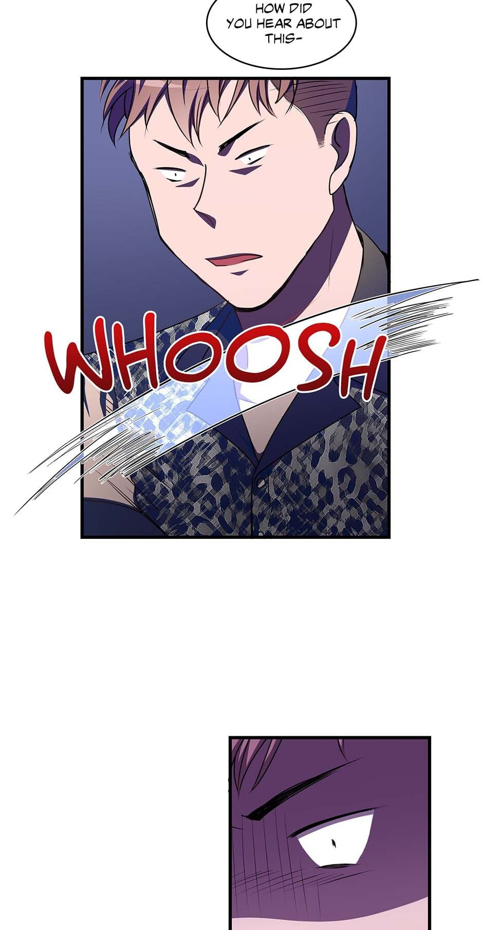 Read Black Dragon Romance chapter 71 image 11 on Lezhin