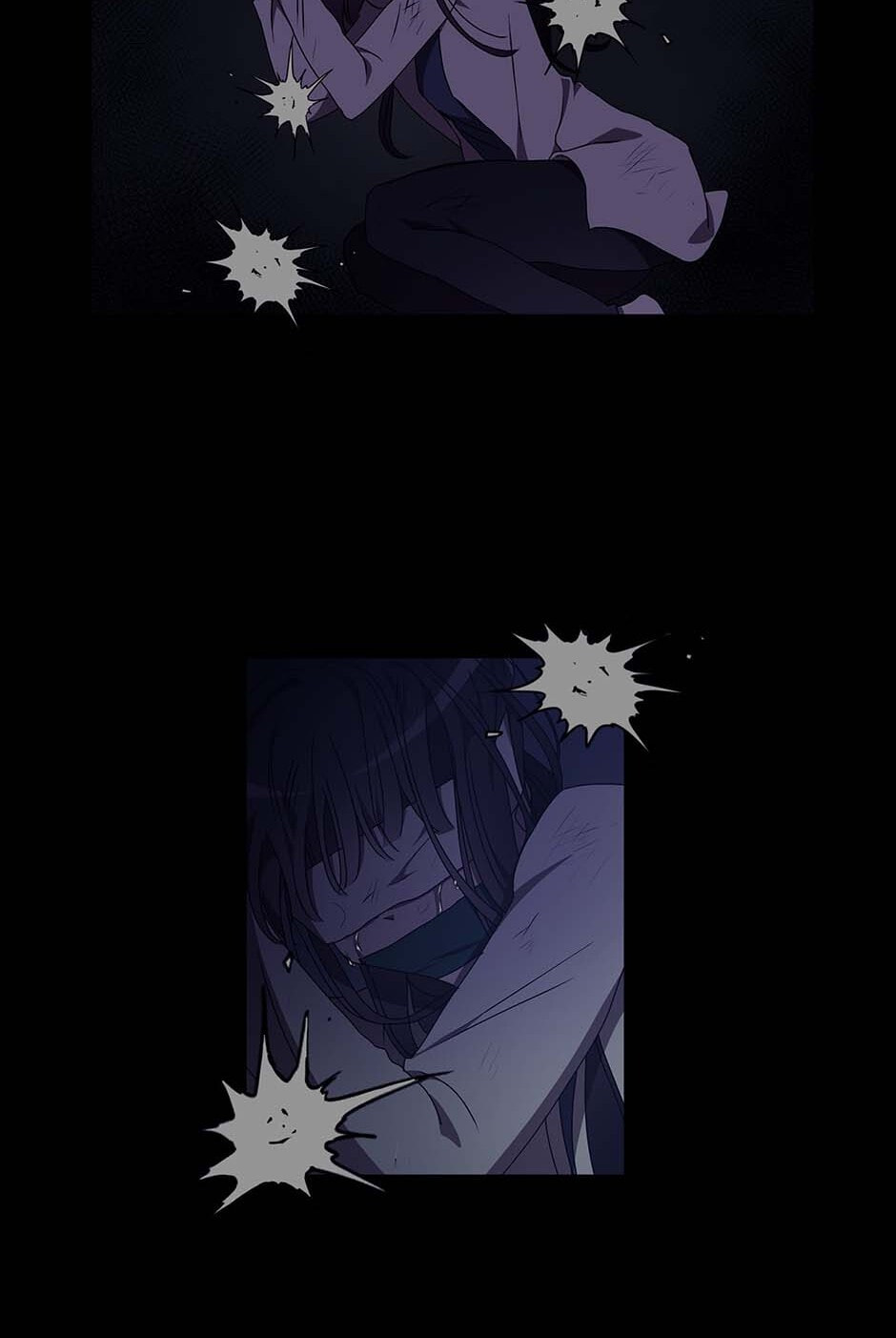 Read Black Dragon Romance chapter 73 image 30 on Lezhin