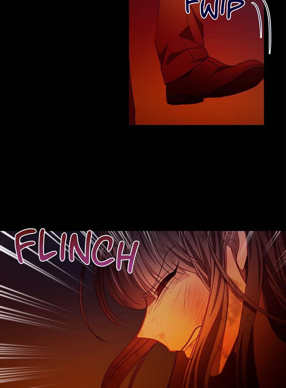 Read Black Dragon Romance chapter 73 image 33 on Lezhin