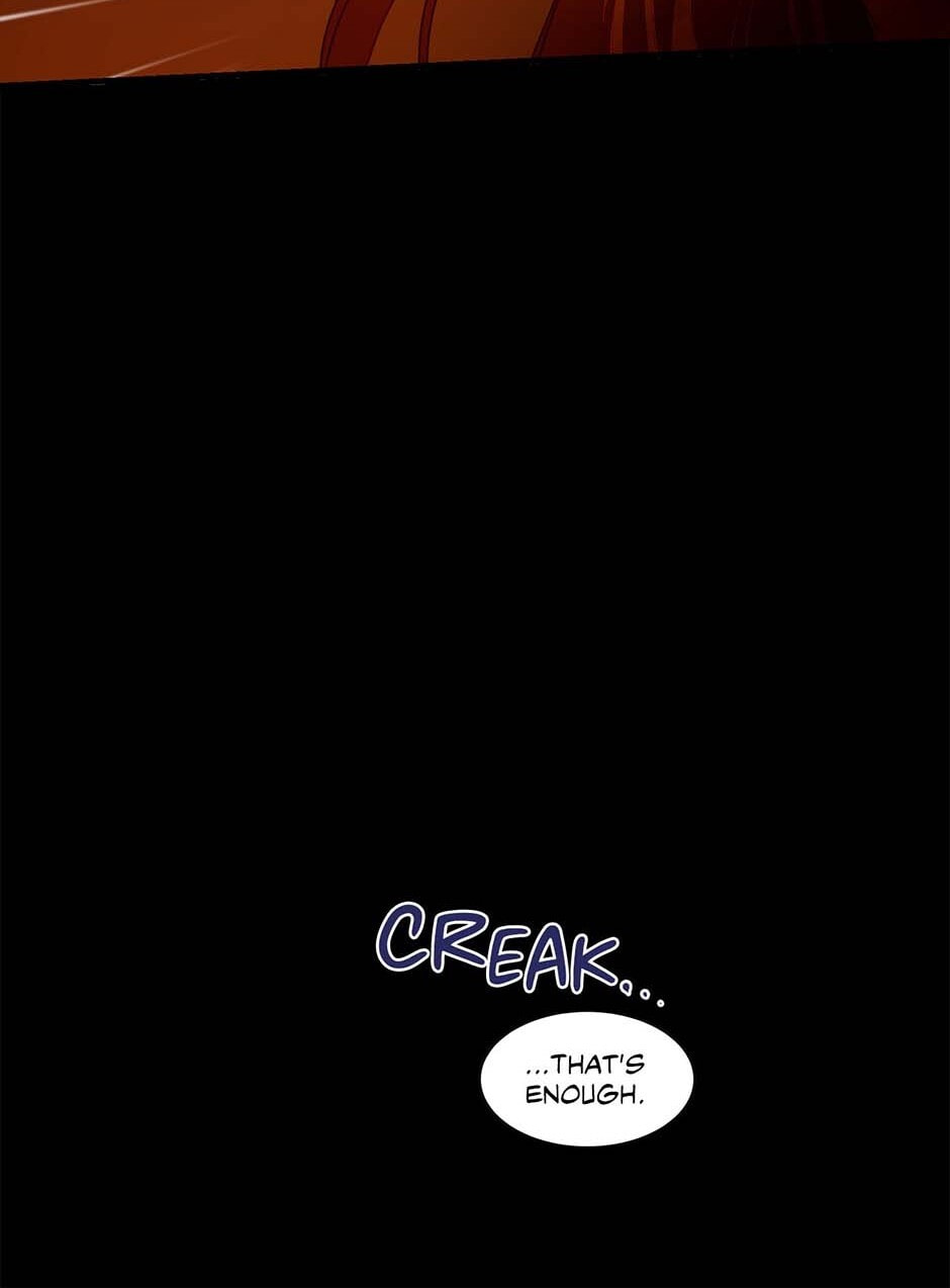 Read Black Dragon Romance chapter 73 image 34 on Lezhin