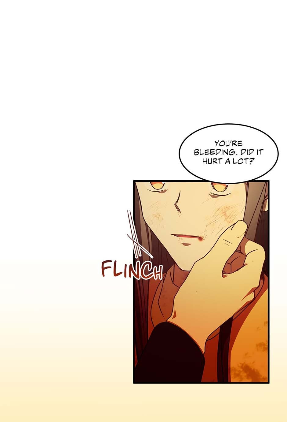 Read Black Dragon Romance chapter 75 image 1 on Lezhin