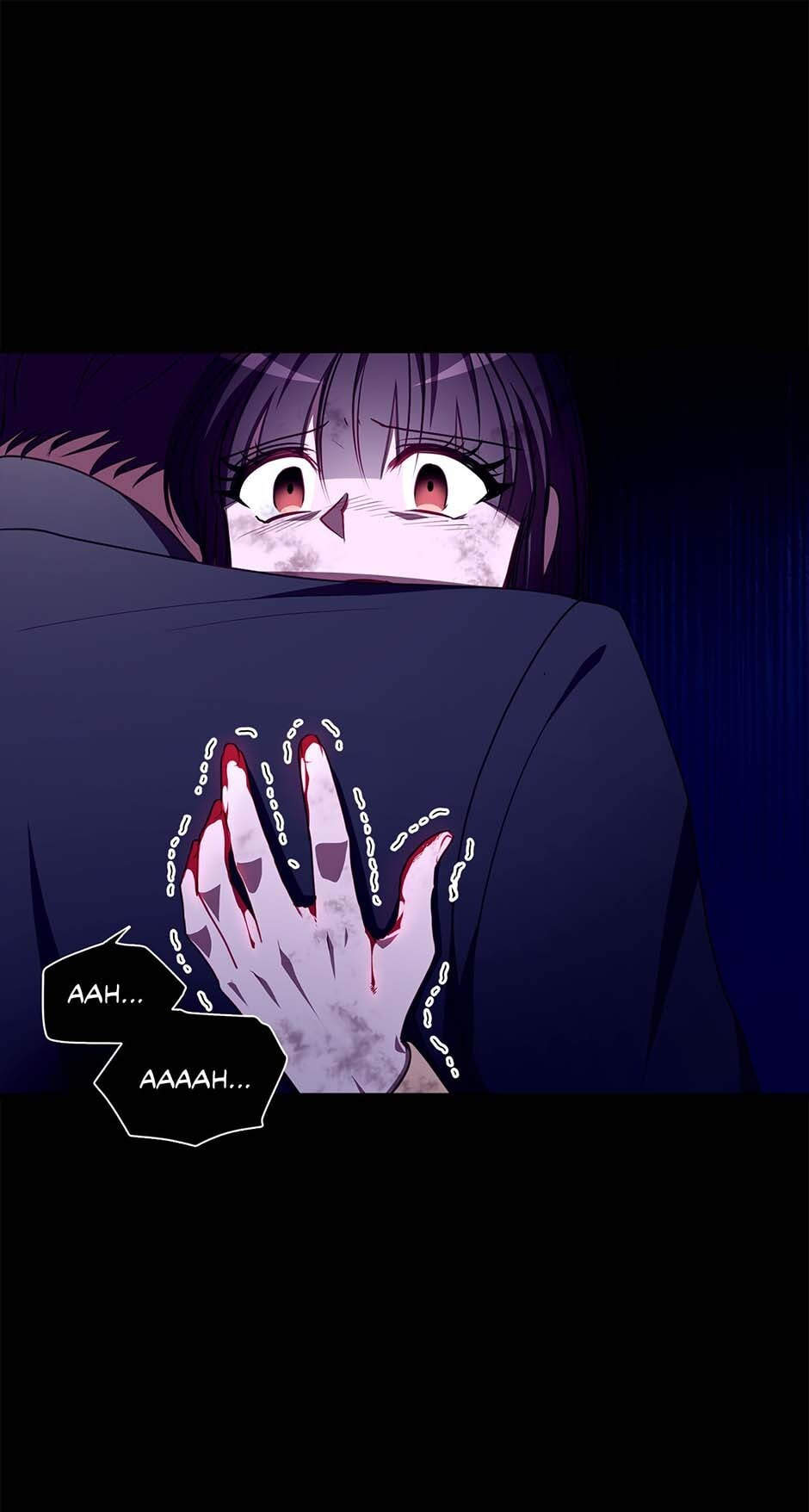 Read Black Dragon Romance chapter 75 image 31 on Lezhin