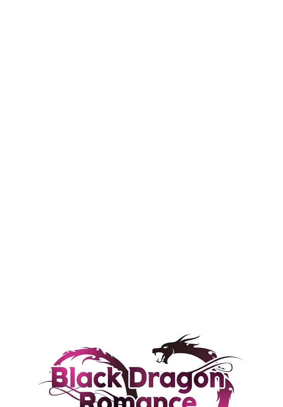 Read Black Dragon Romance chapter 76 image 10 on Lezhin