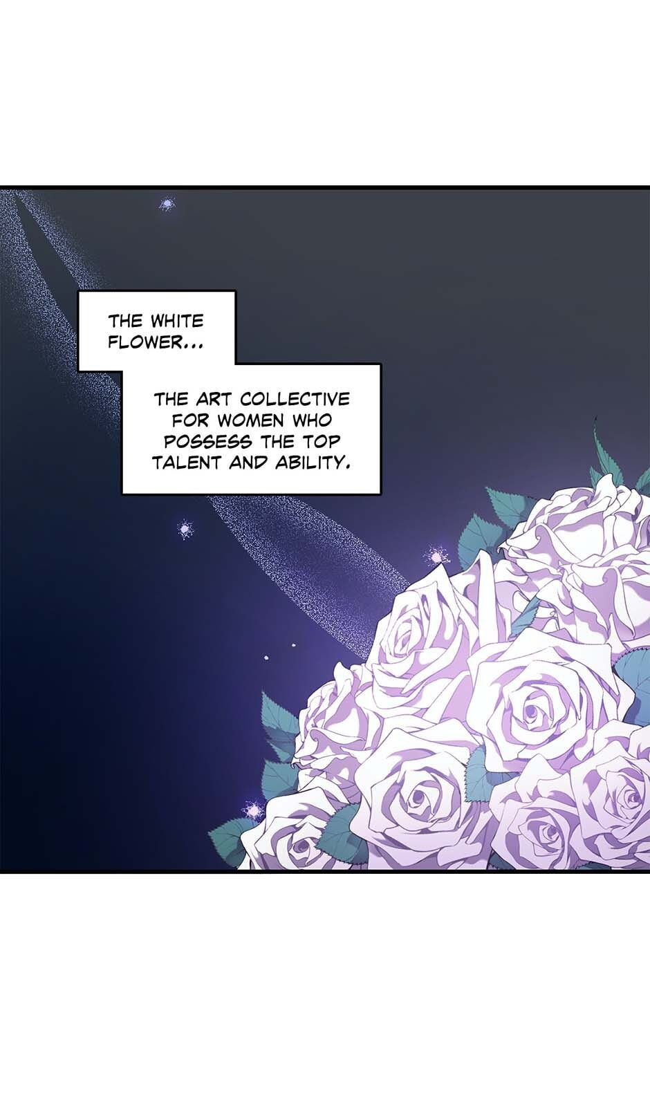 Read Black Dragon Romance chapter 76 image 12 on Lezhin