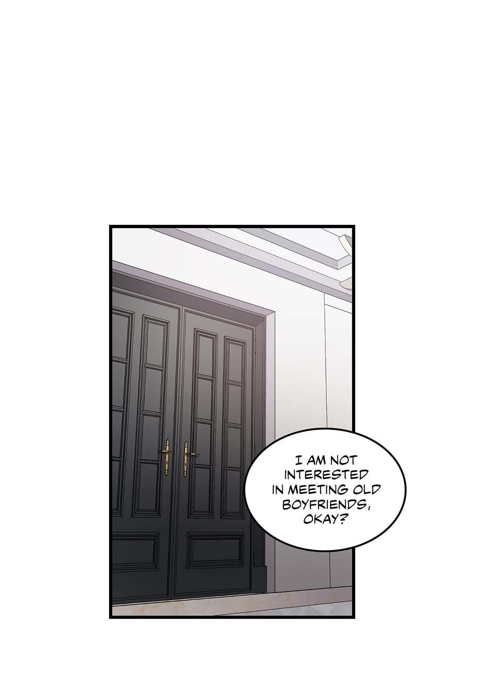 Read Black Dragon Romance chapter 76 image 34 on Lezhin