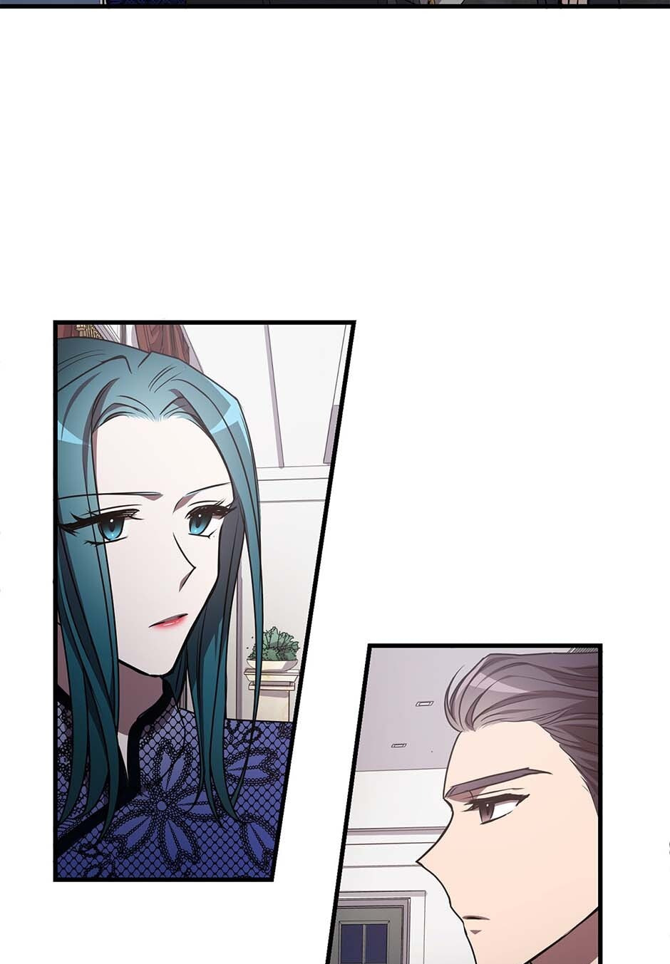 Read Black Dragon Romance chapter 76 image 38 on Lezhin
