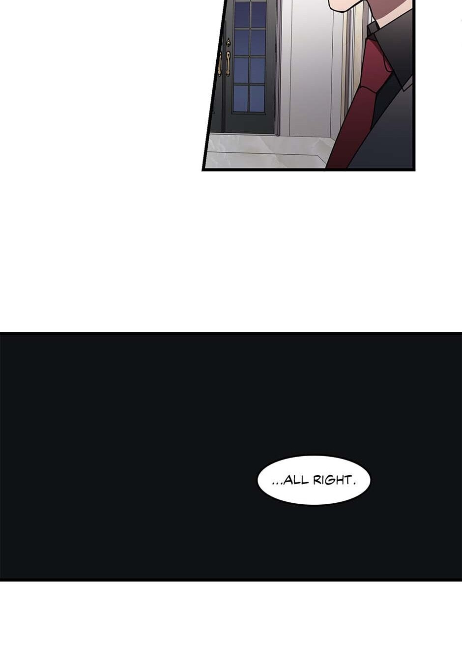 Read Black Dragon Romance chapter 76 image 39 on Lezhin