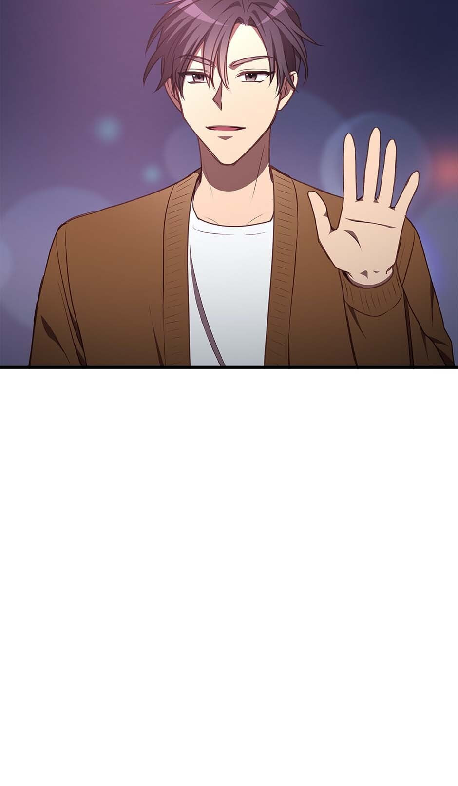 Read Black Dragon Romance chapter 76 image 46 on Lezhin