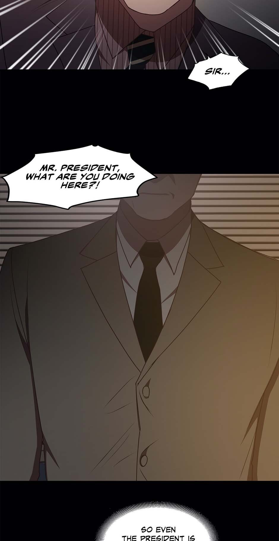 Read Black Dragon Romance chapter 78 image 12 on Lezhin