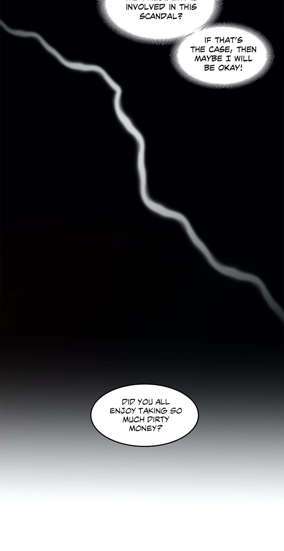 Read Black Dragon Romance chapter 78 image 13 on Lezhin