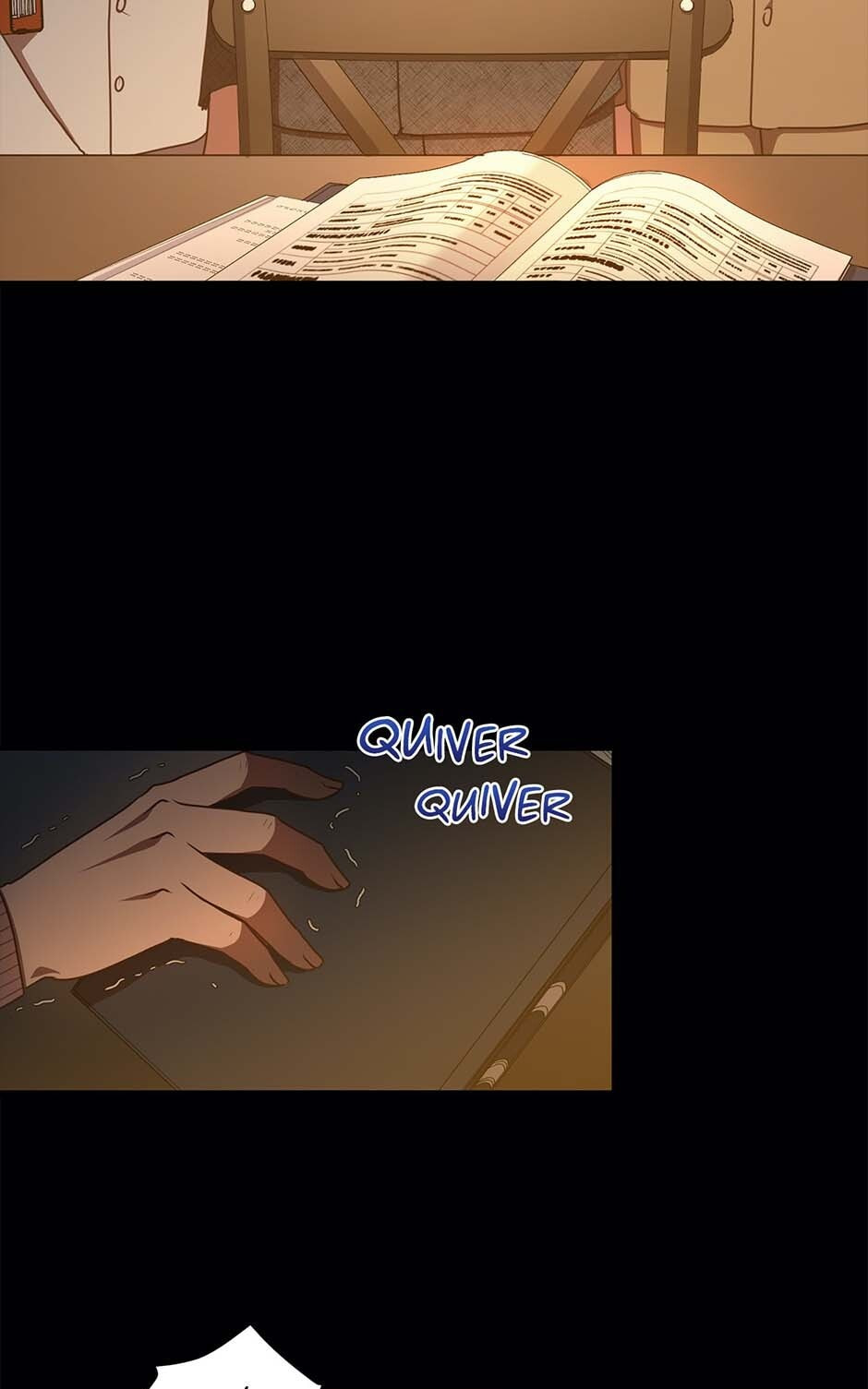 Read Black Dragon Romance chapter 78 image 18 on Lezhin