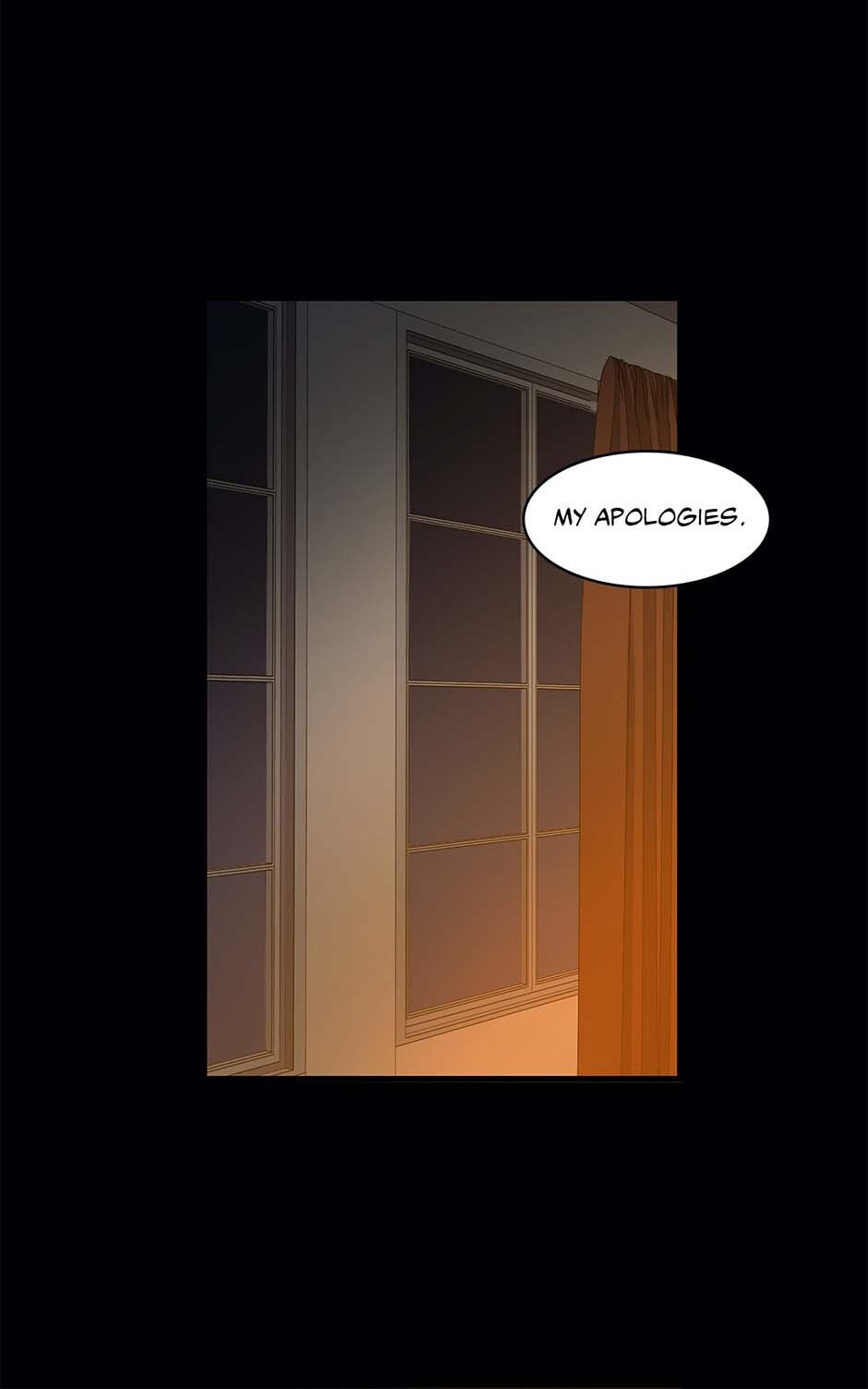 Read Black Dragon Romance chapter 78 image 21 on Lezhin