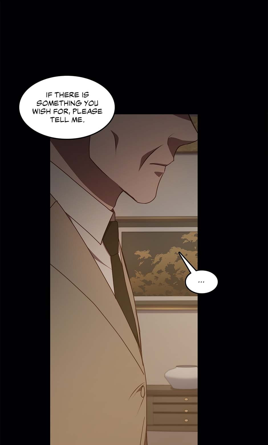 Read Black Dragon Romance chapter 78 image 24 on Lezhin