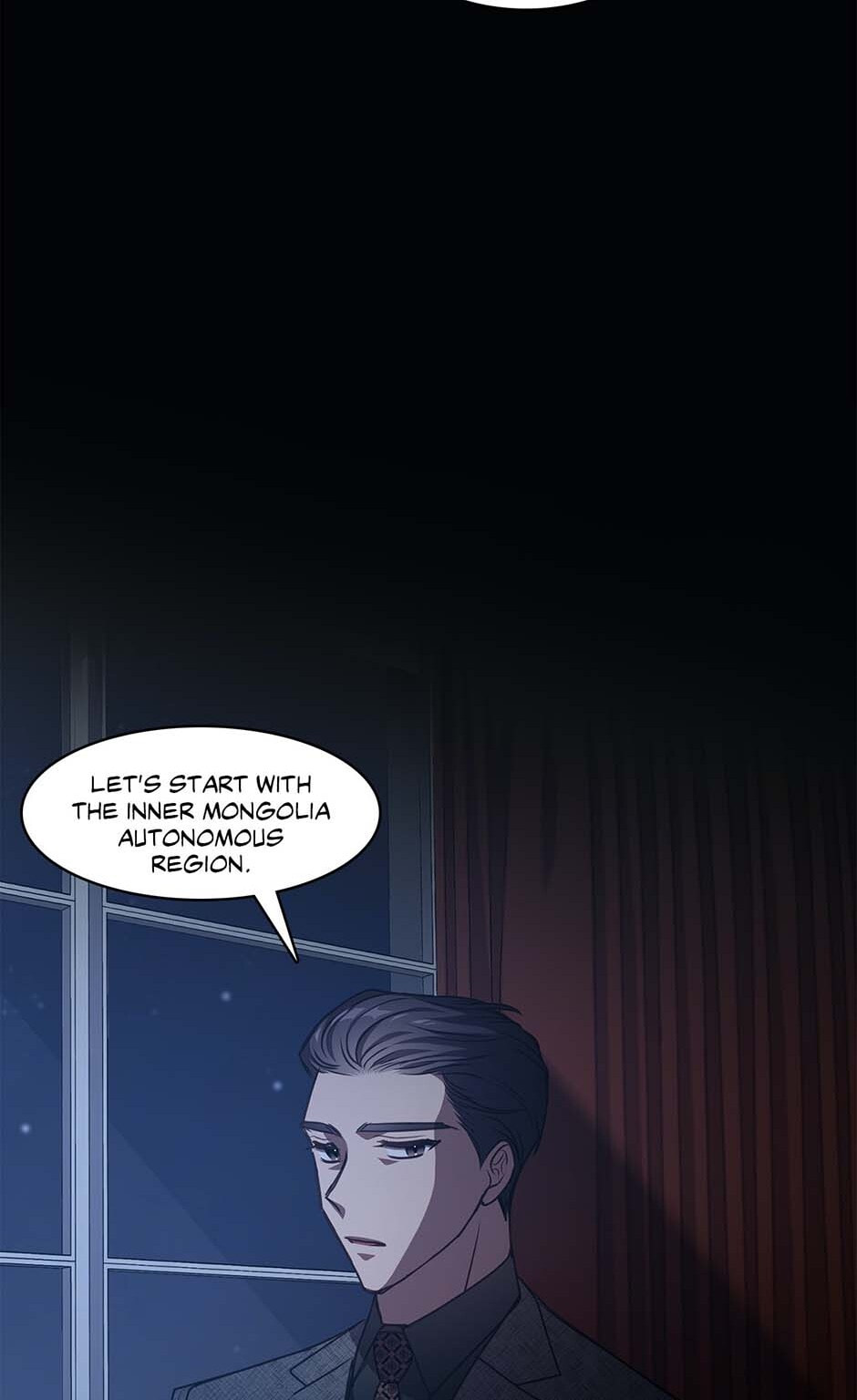 Read Black Dragon Romance chapter 78 image 39 on Lezhin
