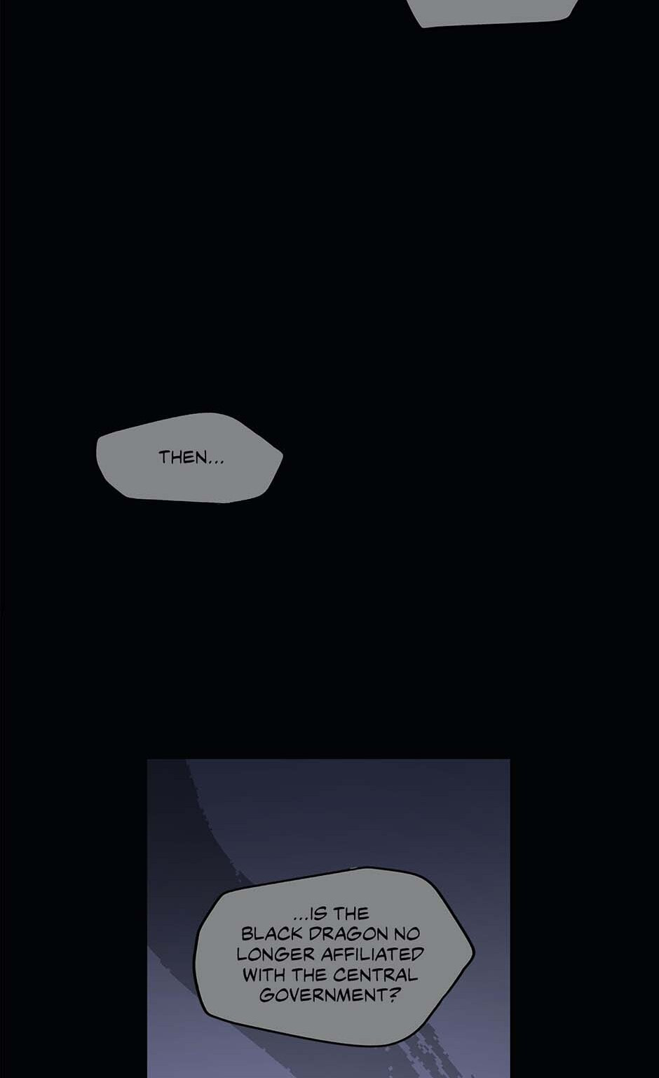Read Black Dragon Romance chapter 78 image 43 on Lezhin