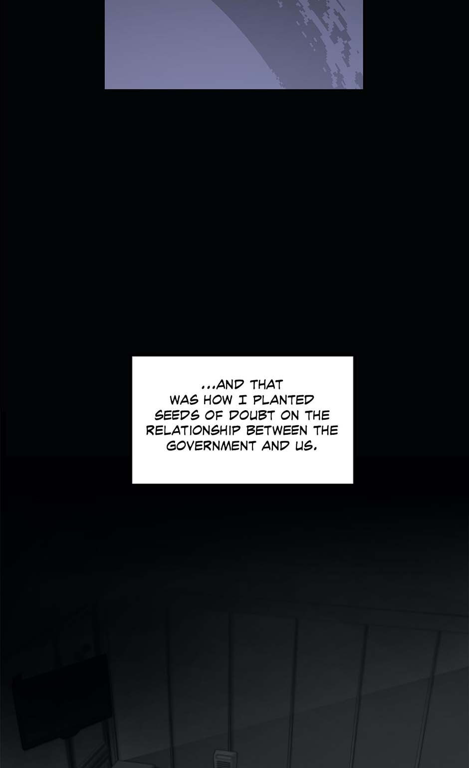 Read Black Dragon Romance chapter 78 image 44 on Lezhin
