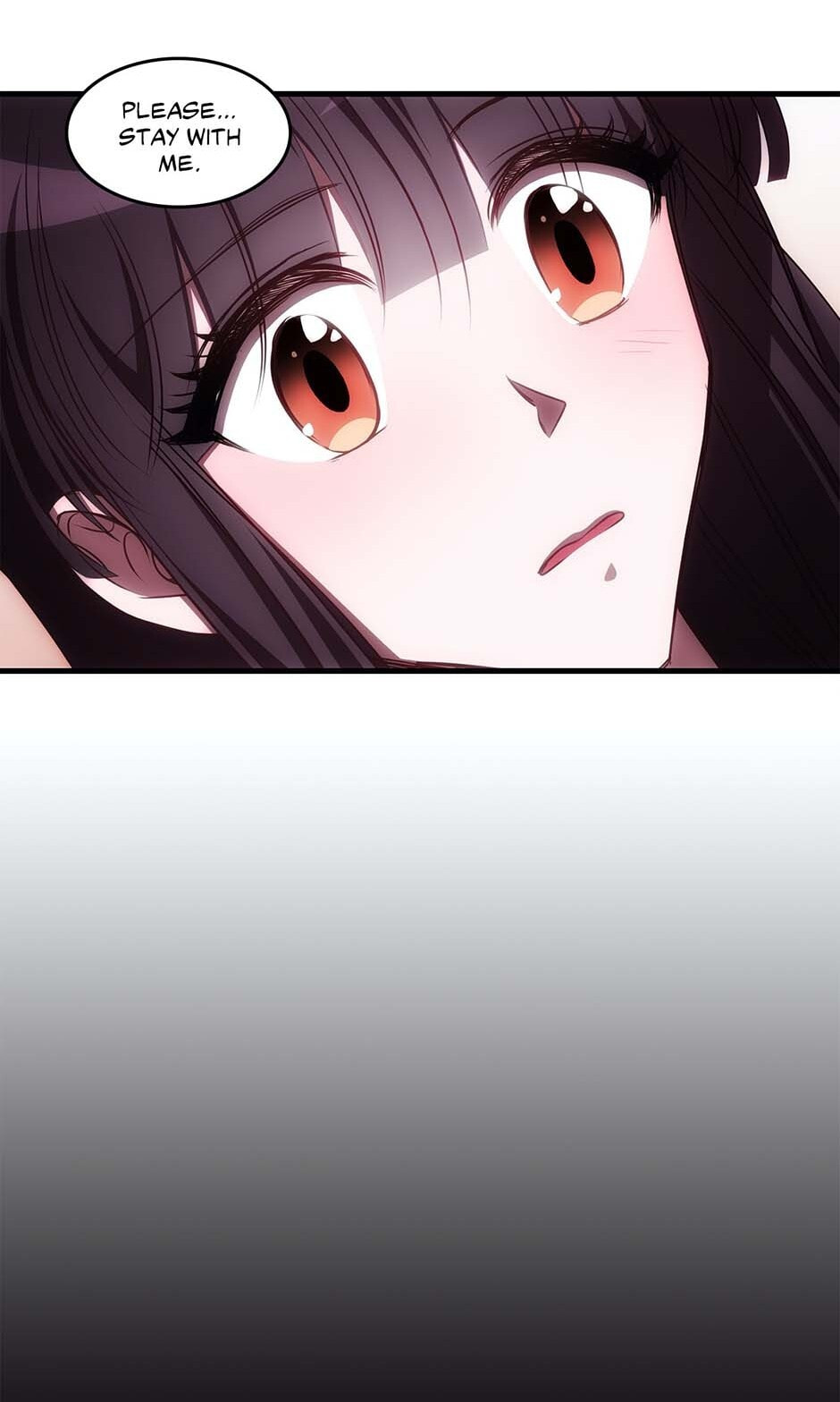 Read Black Dragon Romance chapter 80 image 29 on Lezhin
