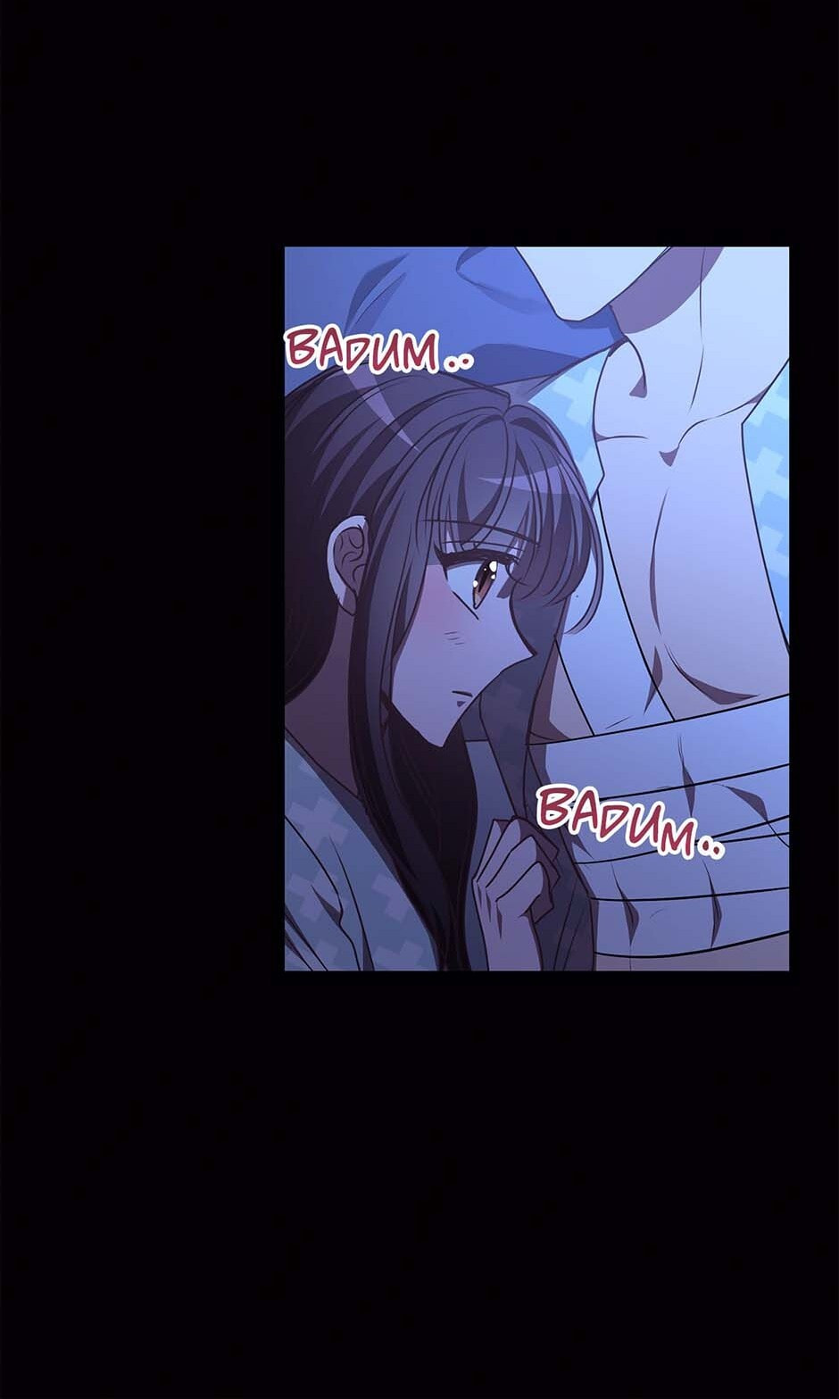 Read Black Dragon Romance chapter 80 image 33 on Lezhin