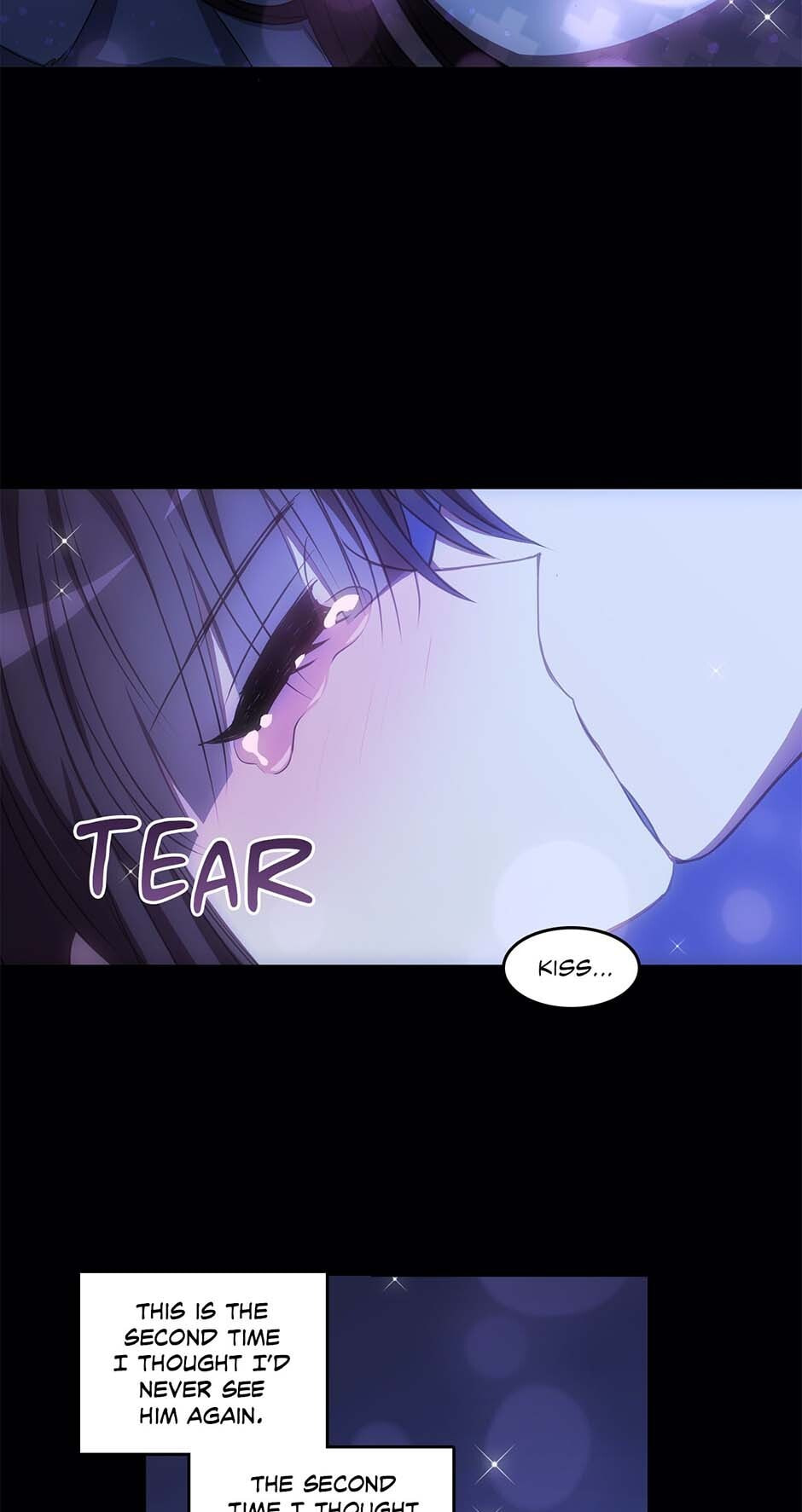 Read Black Dragon Romance chapter 80 image 36 on Lezhin