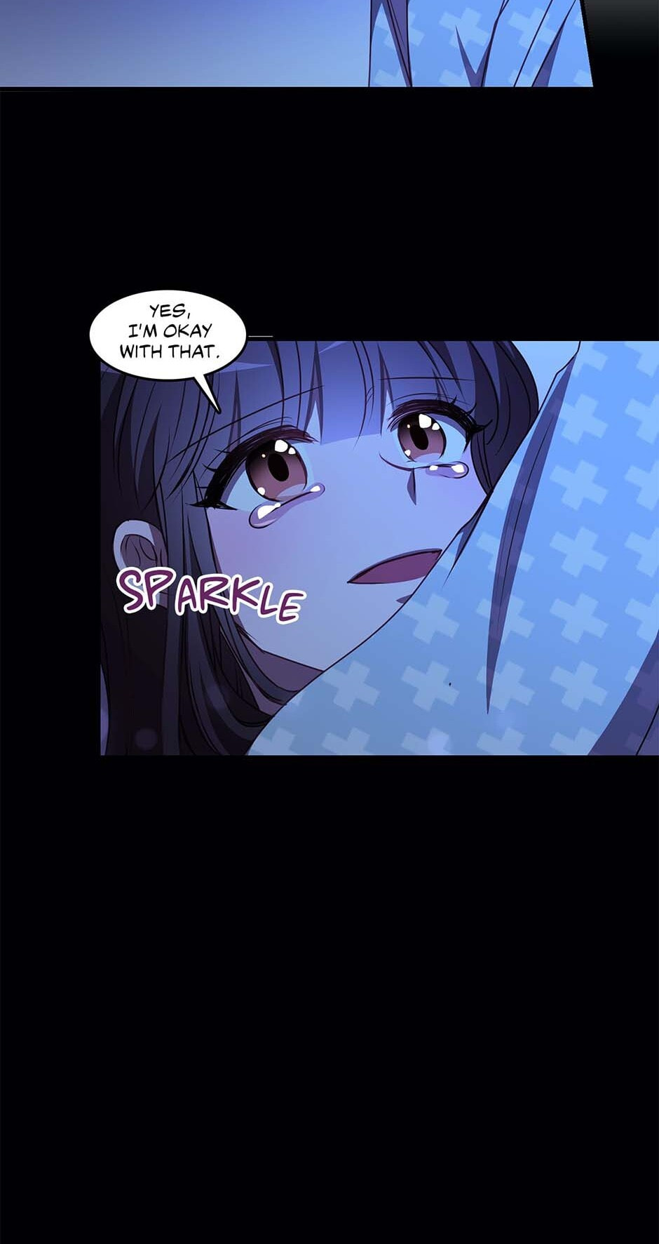 Read Black Dragon Romance chapter 80 image 39 on Lezhin
