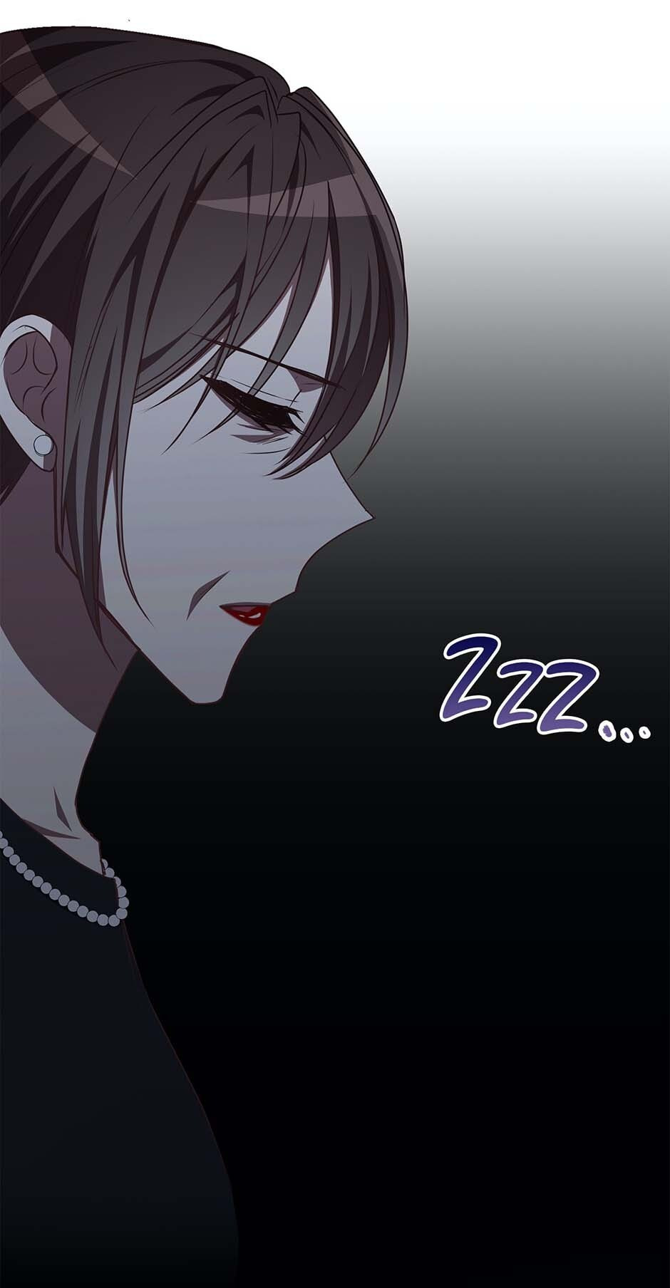 Read Black Dragon Romance chapter 81 image 34 on Lezhin