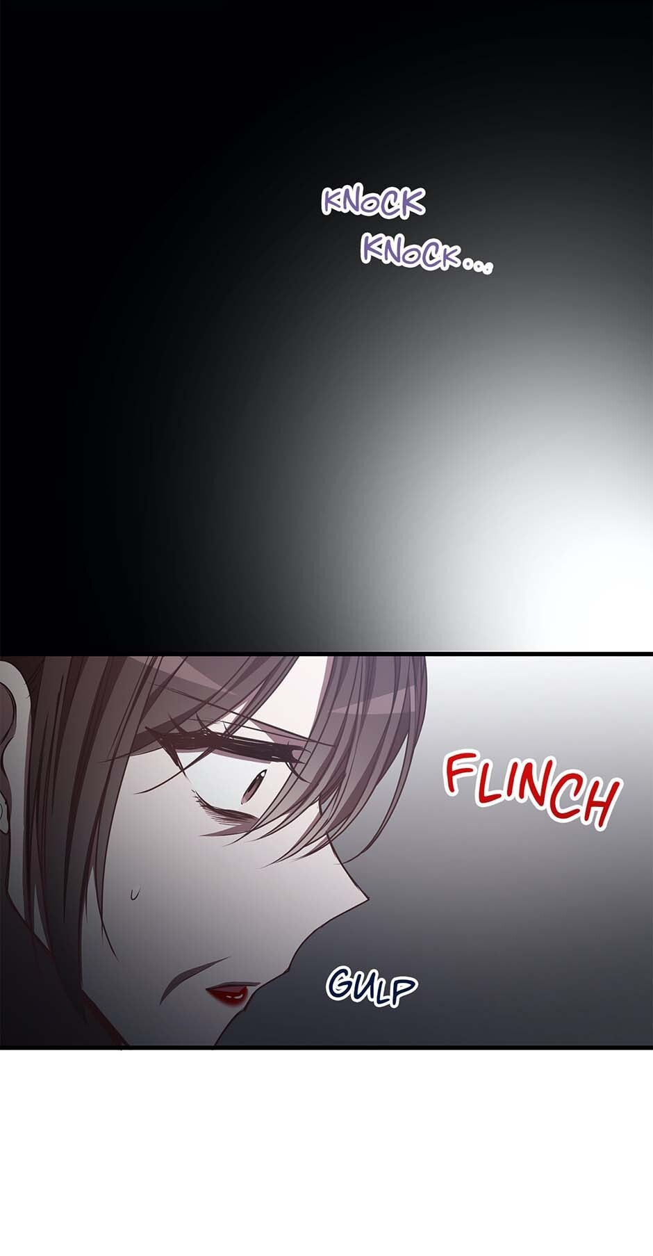 Read Black Dragon Romance chapter 81 image 35 on Lezhin