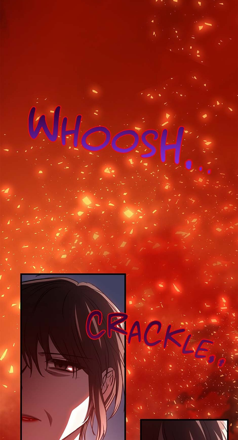Read Black Dragon Romance chapter 81 image 41 on Lezhin