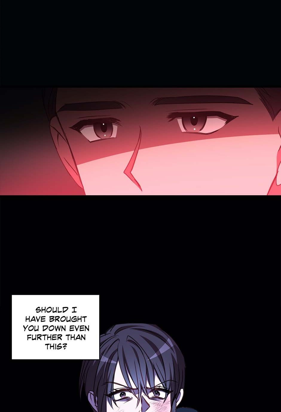 Read Black Dragon Romance chapter 82 image 31 on Lezhin