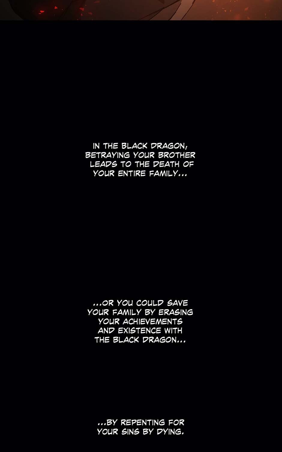 Read Black Dragon Romance chapter 82 image 44 on Lezhin