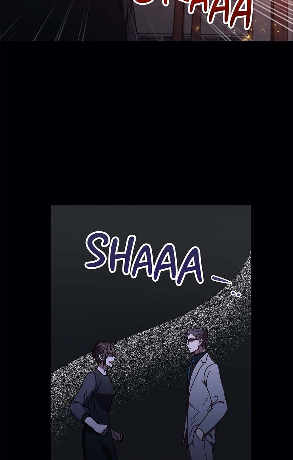 Read Black Dragon Romance chapter 82 image 7 on Lezhin