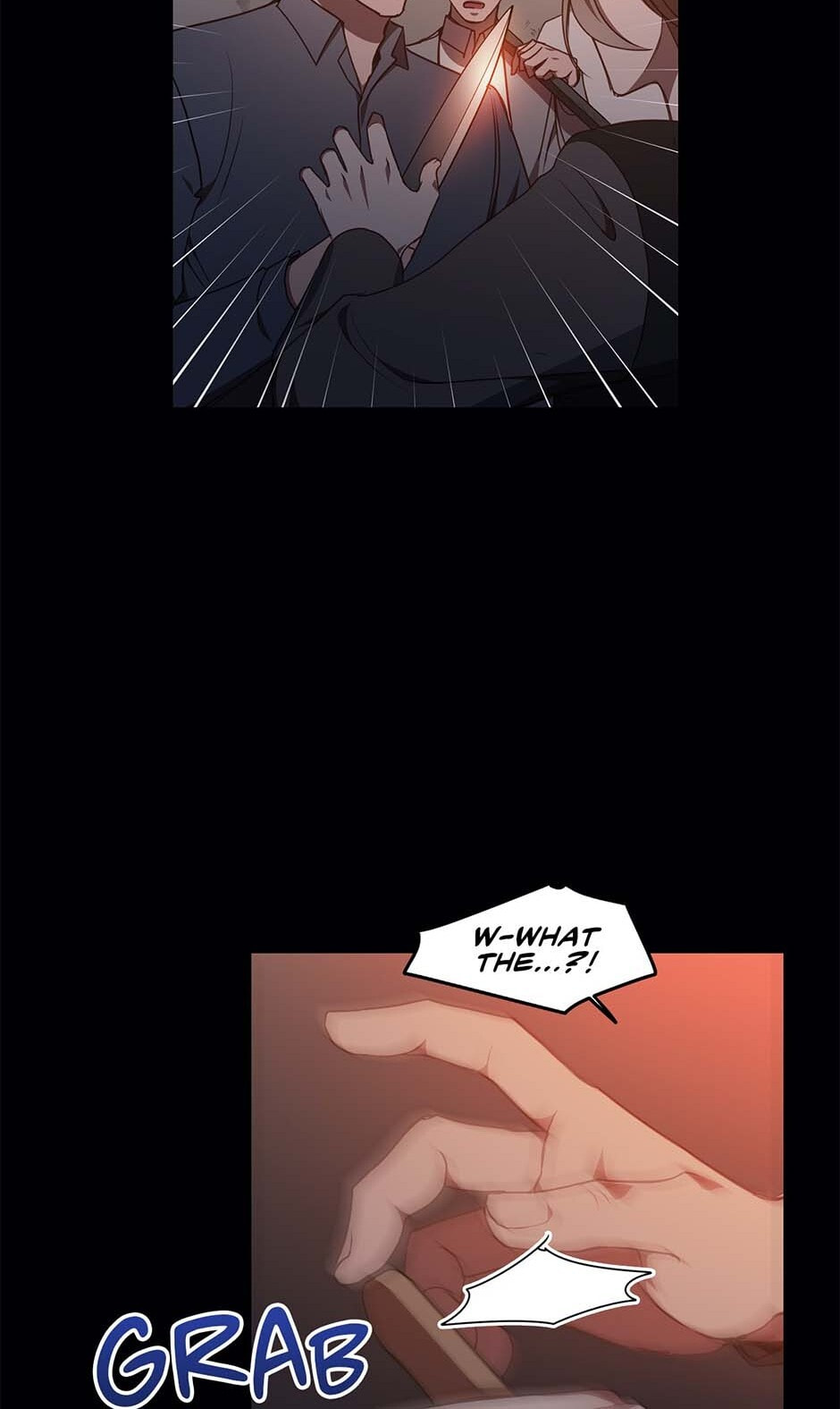Read Black Dragon Romance chapter 83 image 13 on Lezhin