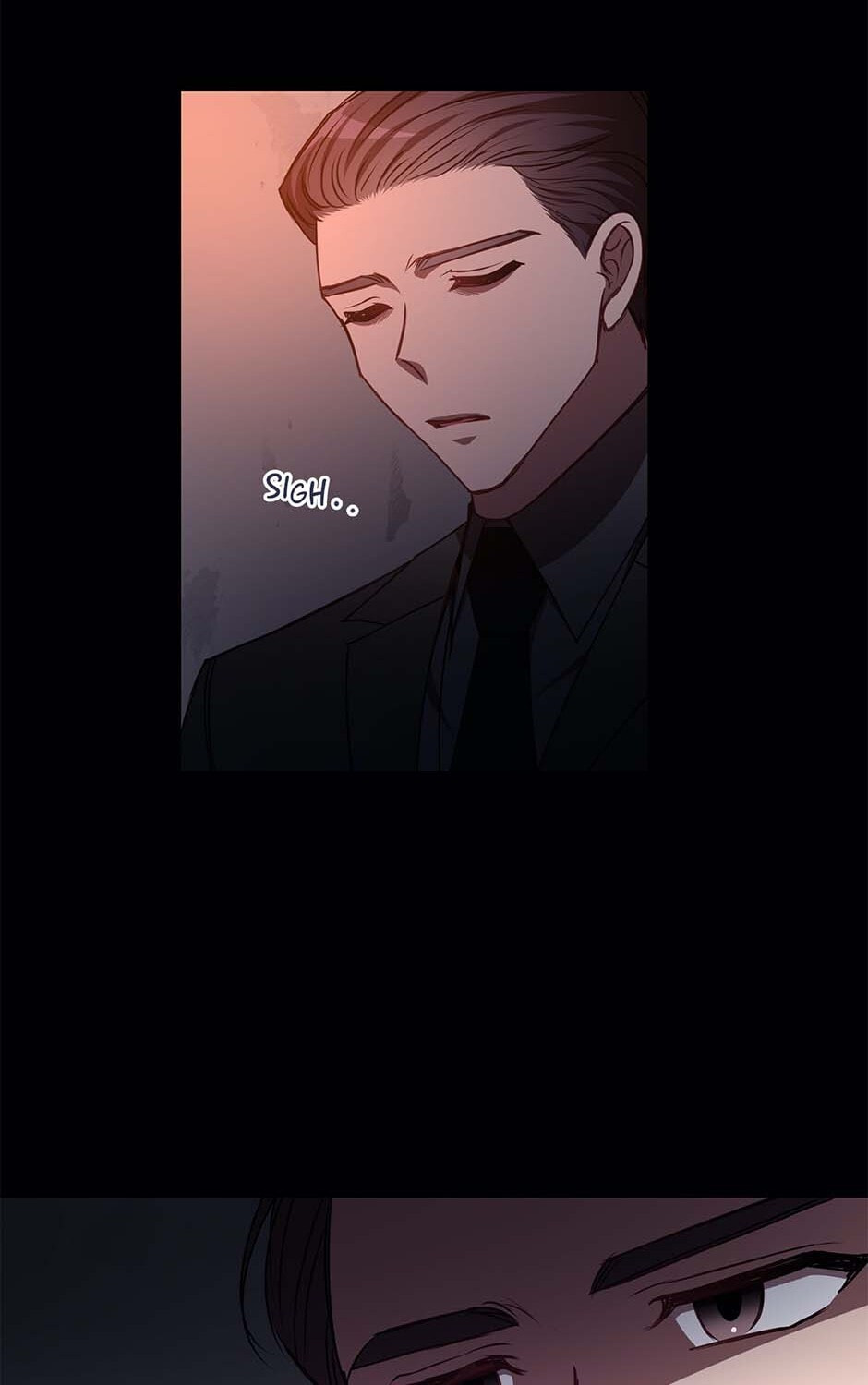 Read Black Dragon Romance chapter 83 image 17 on Lezhin