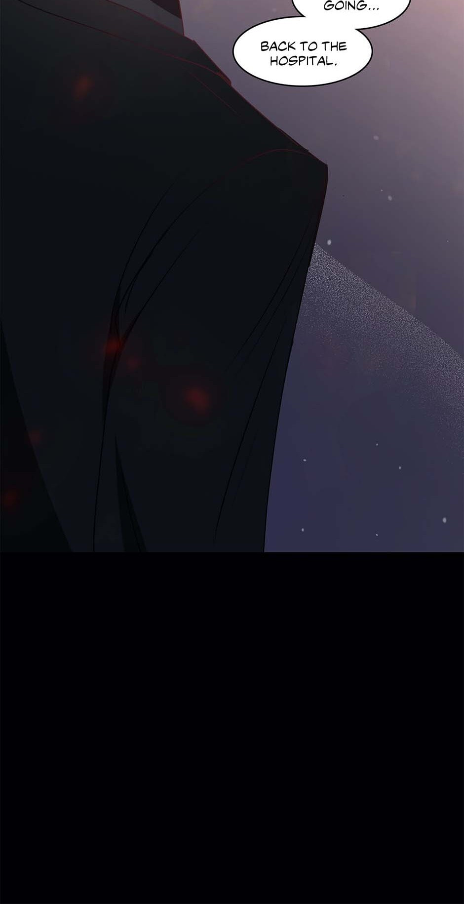Read Black Dragon Romance chapter 83 image 51 on Lezhin