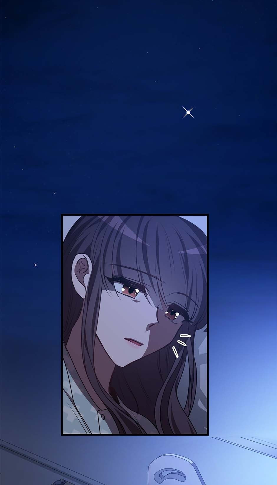 Read Black Dragon Romance chapter 84 image 2 on Lezhin