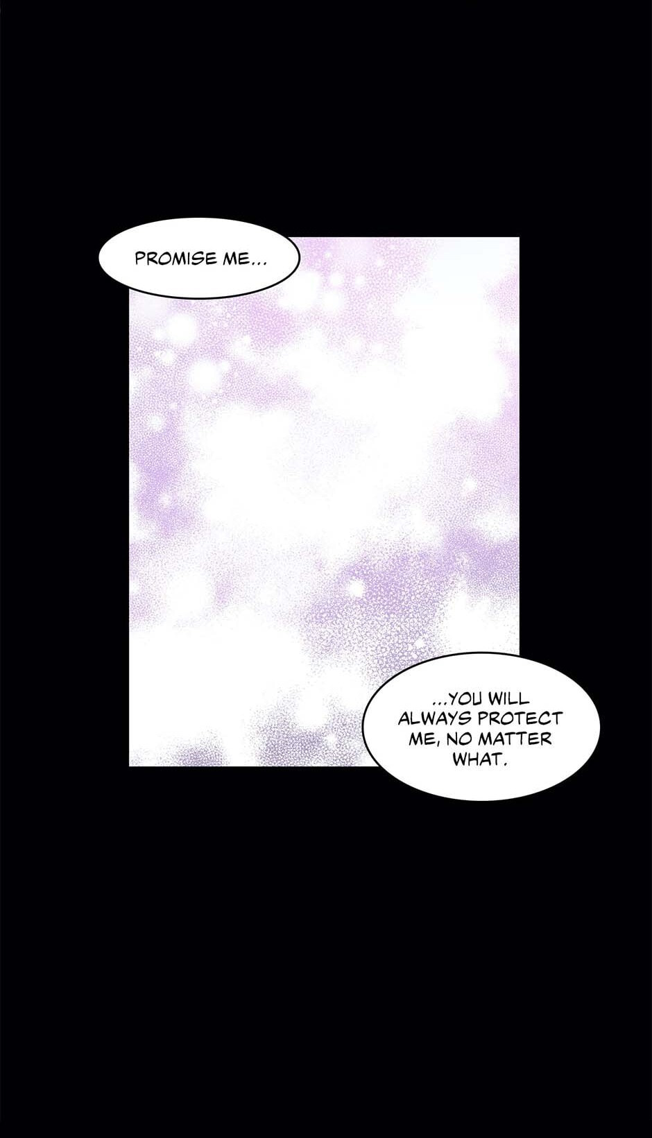 Read Black Dragon Romance chapter 84 image 31 on Lezhin