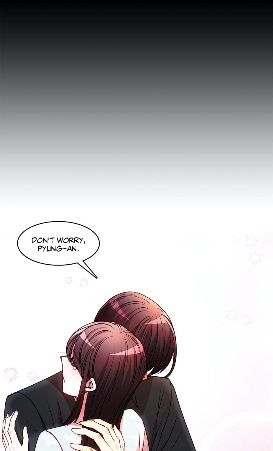 Read Black Dragon Romance chapter 84 image 32 on Lezhin
