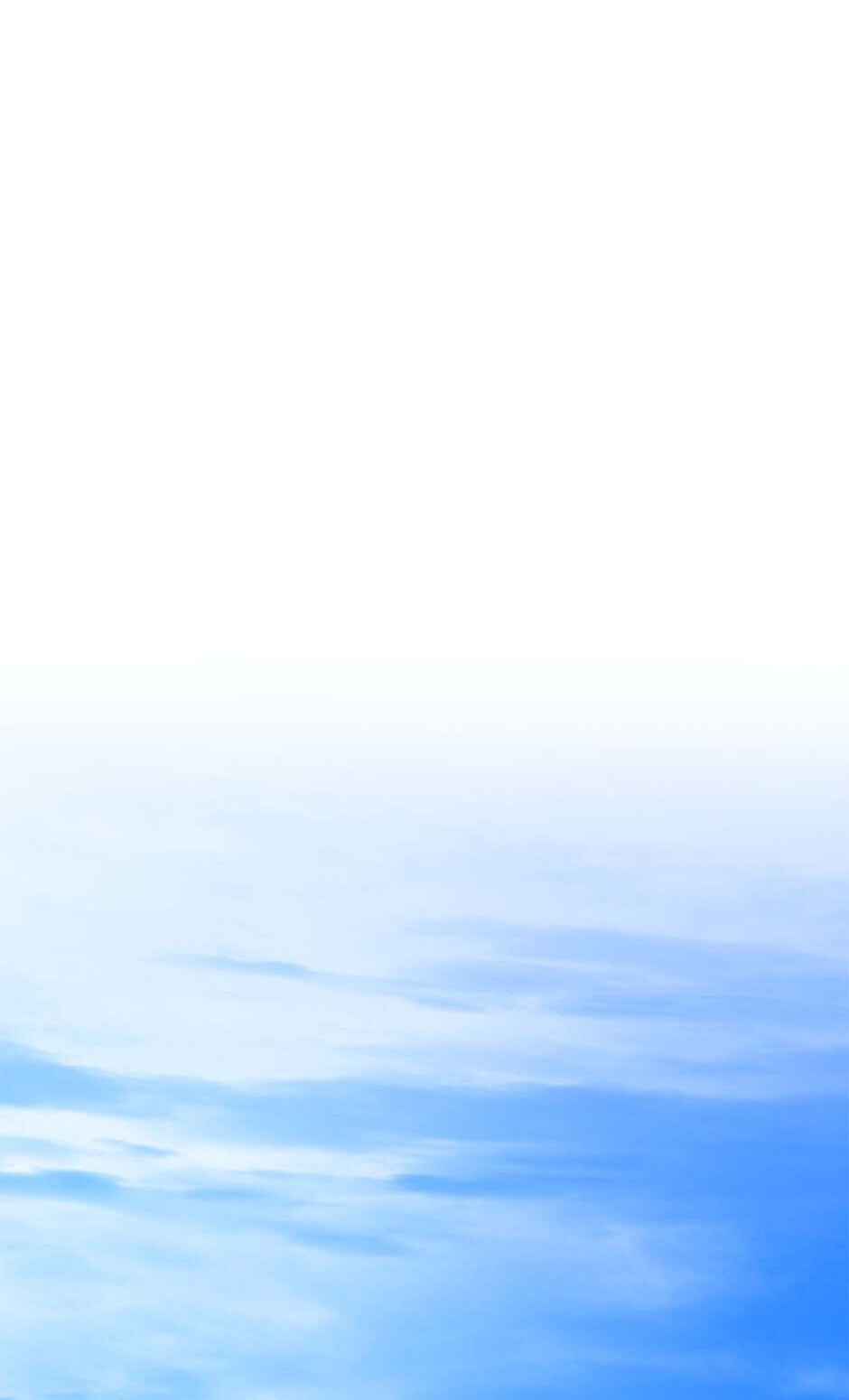 Read Black Dragon Romance chapter 84 image 39 on Lezhin