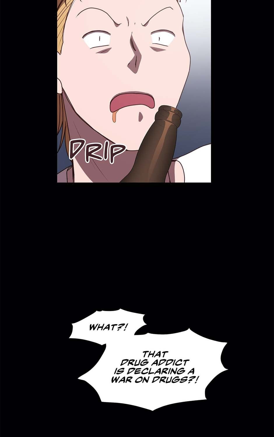 Read Black Dragon Romance chapter 84 image 52 on Lezhin
