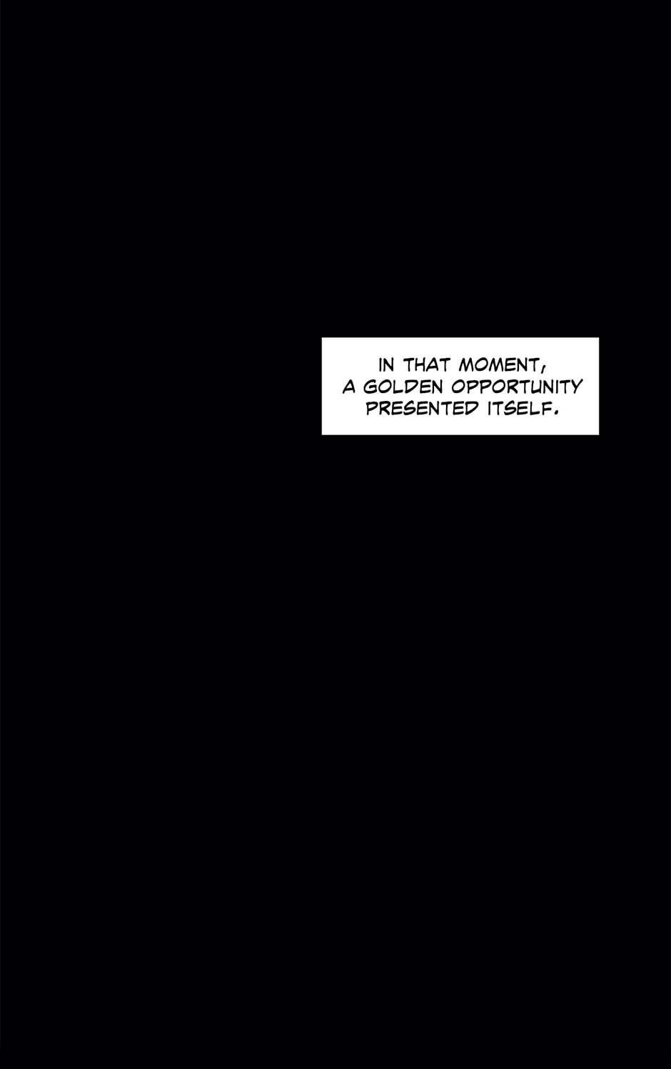 Read Black Dragon Romance chapter 84 image 53 on Lezhin