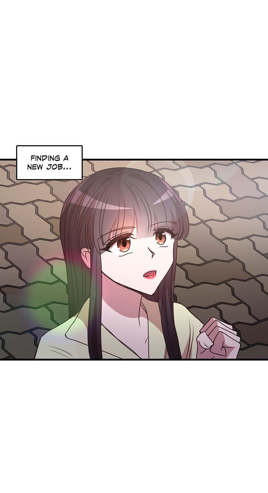 Read Black Dragon Romance chapter 88 image 17 on Lezhin