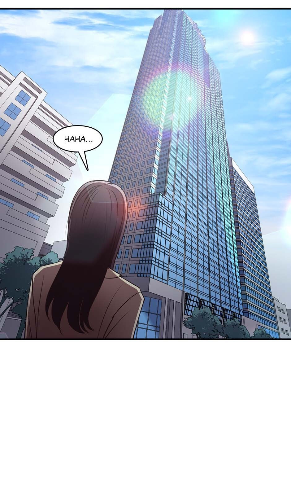 Read Black Dragon Romance chapter 88 image 18 on Lezhin
