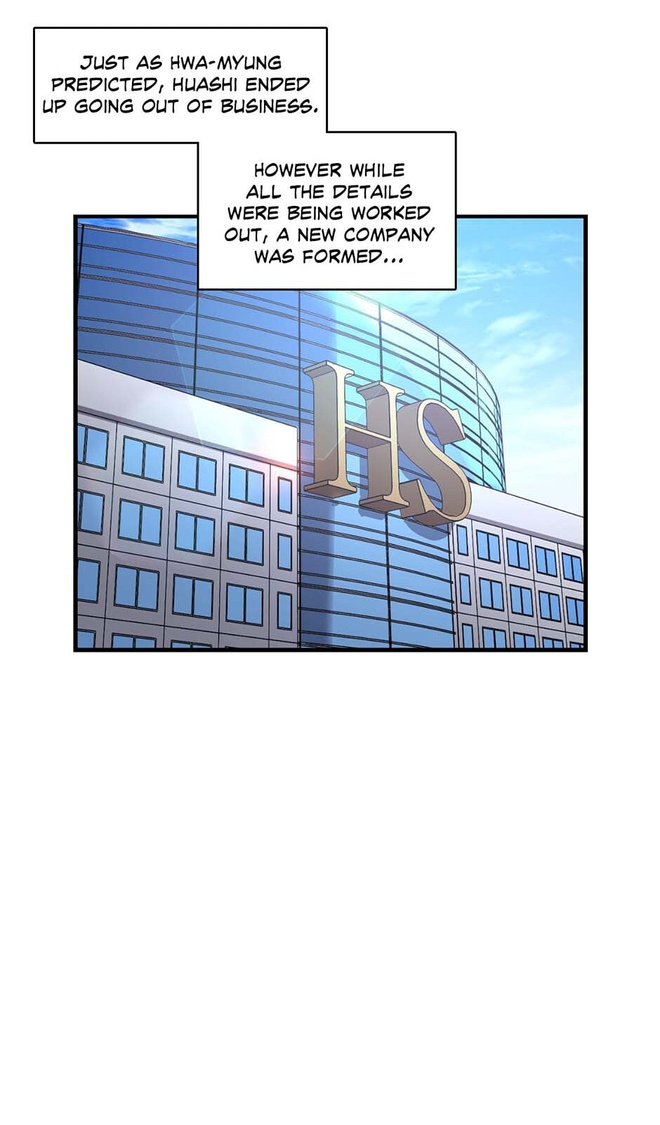 Read Black Dragon Romance chapter 88 image 19 on Lezhin