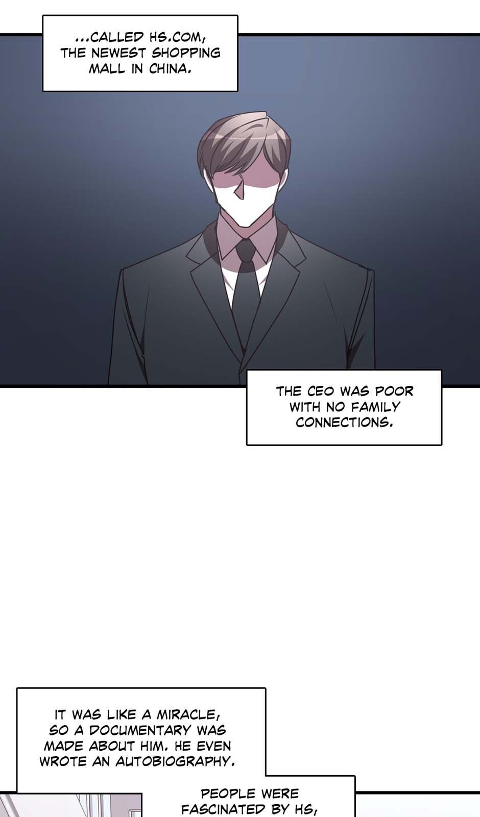 Read Black Dragon Romance chapter 88 image 20 on Lezhin