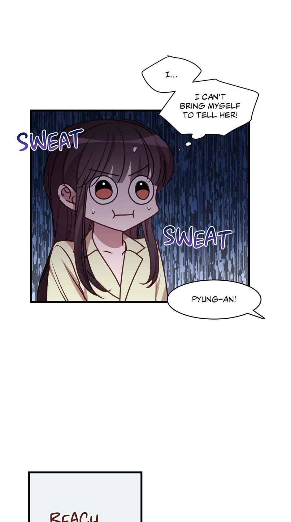 Read Black Dragon Romance chapter 88 image 34 on Lezhin