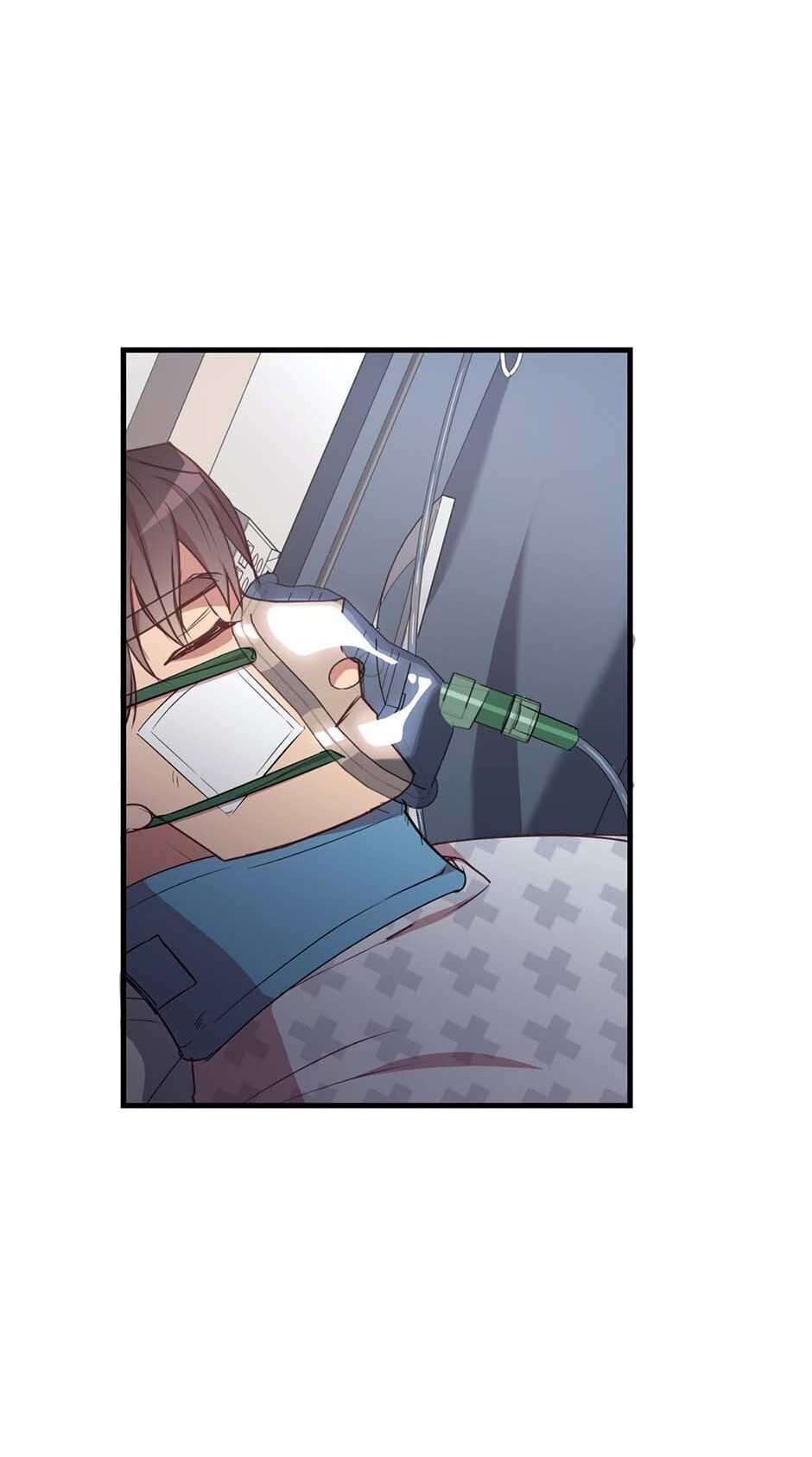 Read Black Dragon Romance chapter 88 image 41 on Lezhin