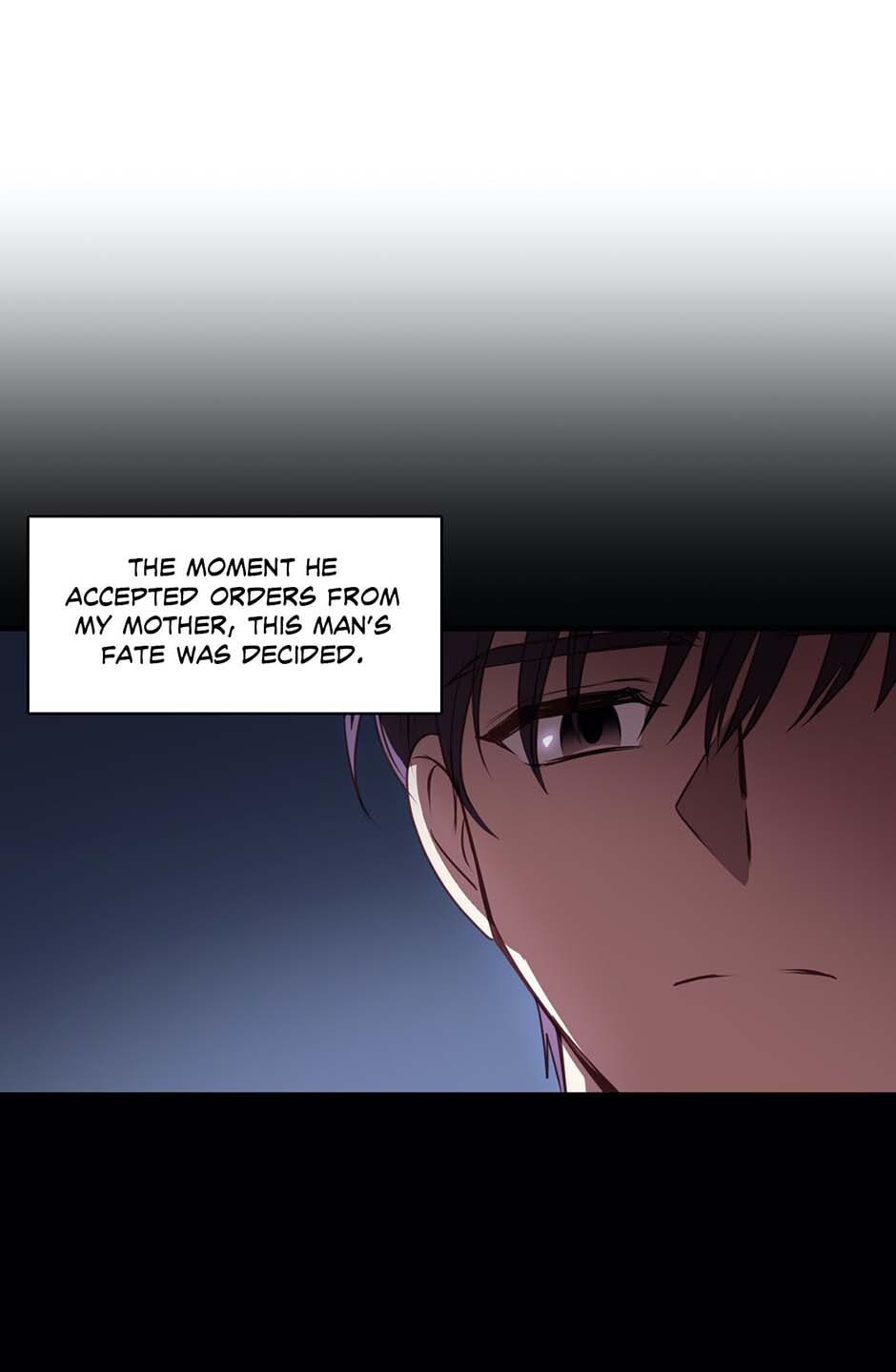 Read Black Dragon Romance chapter 88 image 42 on Lezhin